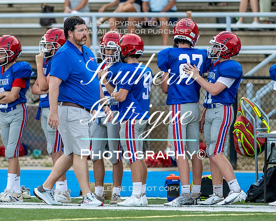 VHHS Freshman vs Mountain Brook 2021-141202108231810133093
