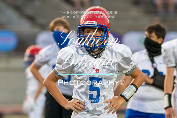 Pizitz vs Hewitt Trussville 8th-184325012