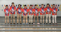 Pre Game and Group Web-9947