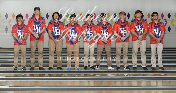Pre Game and Group Web-9947
