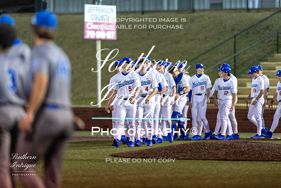 VHHS Baseball vs Tuscaloos County 2025 Open Gallery-07520250226190729