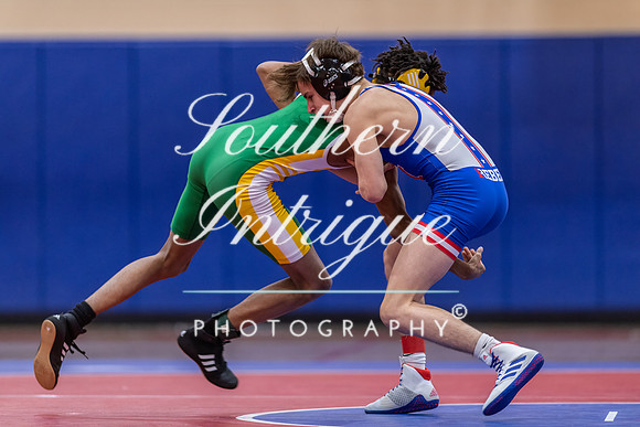 VHHS Wrestling Tri vs Carver vs Jackson Olin-20201201190152103