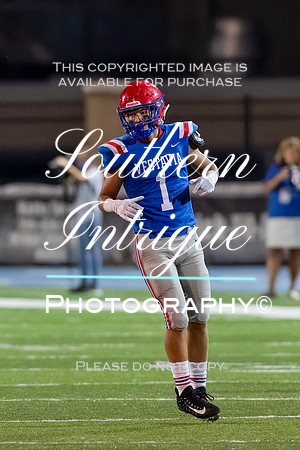 VHHS Football vs Tuscaloosa County Final-1917162056