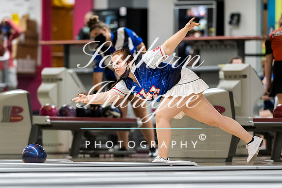 VHHS Bowling vs Hoover and Auburn-162335030