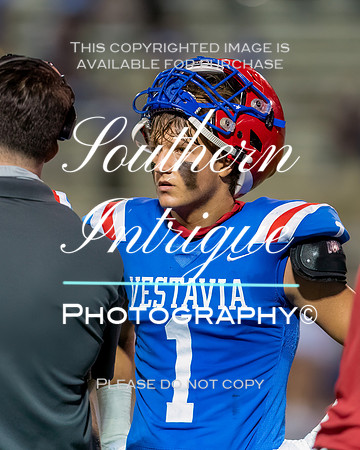 VHHS Football vs Tuscaloosa County Final-1955542091