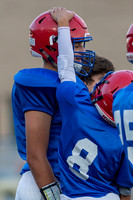 Pizitz vs Spain Park Berry 8th Grade Playoff Final-1722088385020