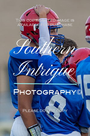 Pizitz vs Spain Park Berry 8th Grade Playoff Final-1722088385020