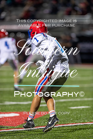VHHS Varsity Football vs Thompson Final-190949120