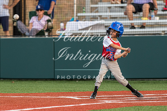Vestavia Grey vs Chiefs 7U-1329