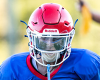 VHHS Freshman Football vs Hewitt 2021 hrnwm facemask-001202110111711280324