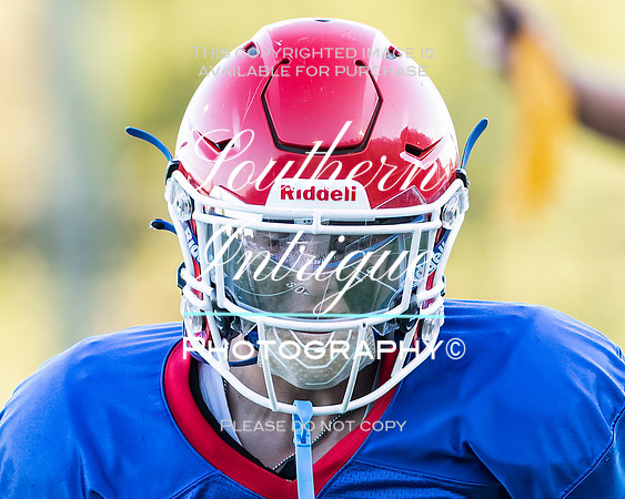 VHHS Freshman Football vs Hewitt 2021 hrnwm facemask-001202110111711280324