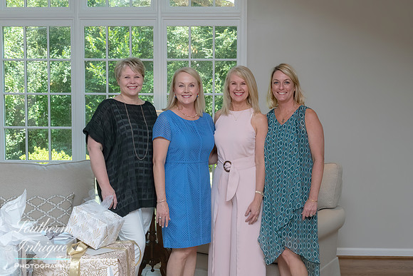 Claire Hand Joe Delozier Holiday Shower-1113518916043-denoise-denoise