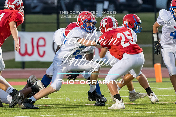 Pizitz vs Hewitt Trussville 8th-190042054