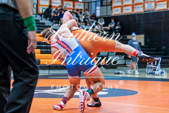 VHHS Wrestling vs Grissom-20201209173617136