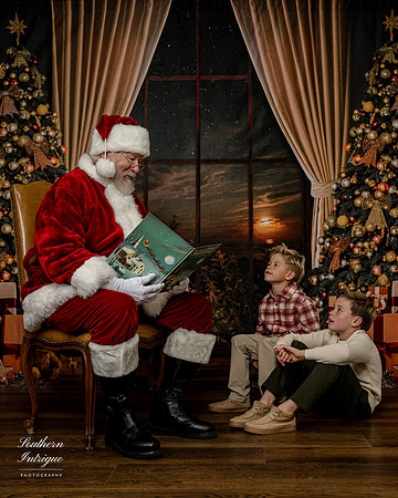 Big E Santa for Vestavia Hills Magazine Winter 2023 lrwm-01520231104164857