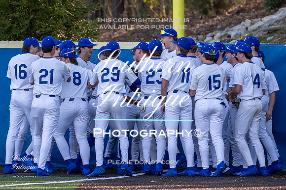 VHHS Baseball vs Tuscaloos County 2025 Open Gallery-00820250226165319