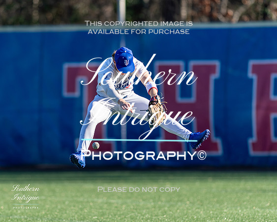 VHHS Baseball vs Tuscaloos County 2025 Open Gallery-00520250226164216