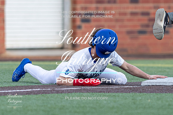 VHHS Baseball vs Tuscaloos County 2025 Open Gallery-05020250226174610