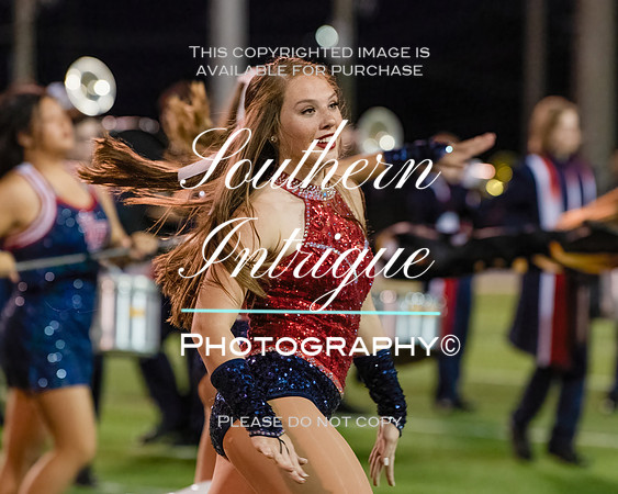 VHHS Varsity Football vs Gadsden City (HC) hrnw-248202110221839400076