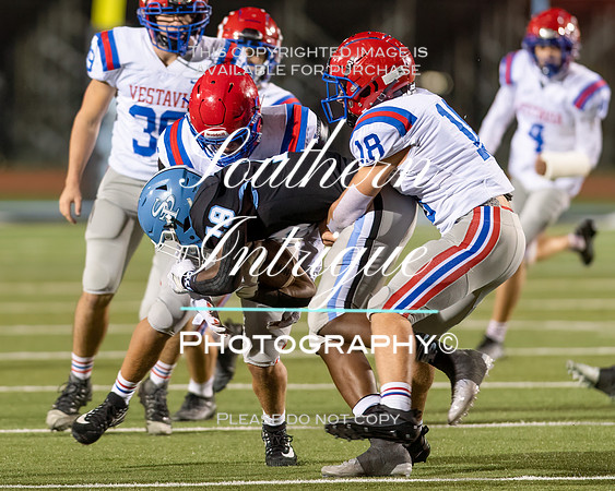 VHHS Varsity Football vs Spain Park Final-204231203