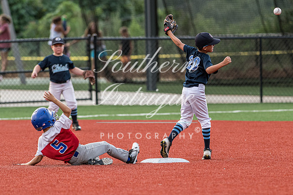 Vestavia Grey vs Chiefs 7U-0799