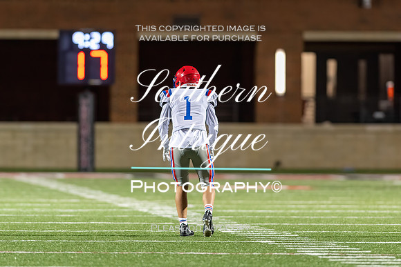VHHS Varsity Football vs Thompson Final-193128148