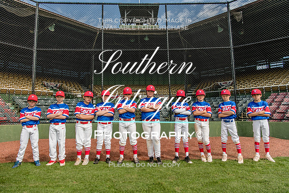 Vestavia Cavs 10 Rickwood Field-02020210508092340D85_7334