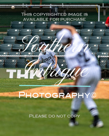 Vestavia Force 10 Rickwood Field-10120210508121841D06_4517-Edit