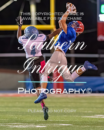 Liberty Park vs Berry (8th Grade)-194057210
