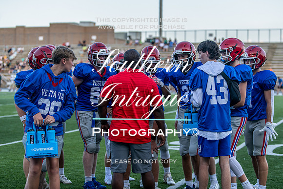 VHHS Freshman vs Mountain Brook 2021-119202108231800096130