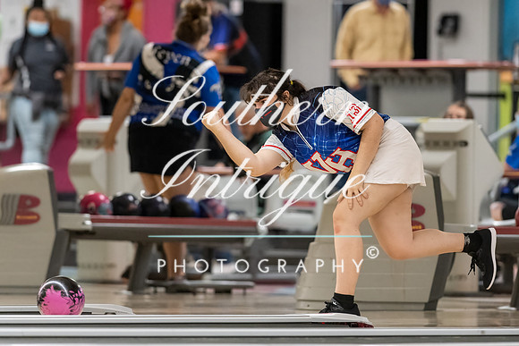 VHHS Bowling vs Hoover and Auburn-162745045