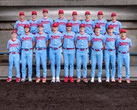 VHHS Senior Baseball Ad Options-00120220807180746D85_2932-Edit-2-Edit
