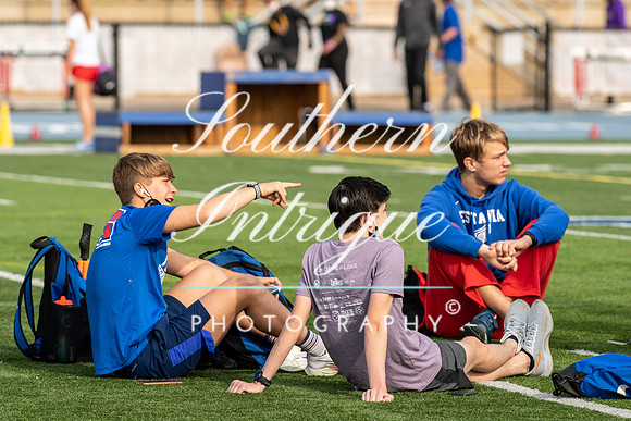 Vestavia Hills Track King of the Mountain 2021-00520210313091622D06_0400-2