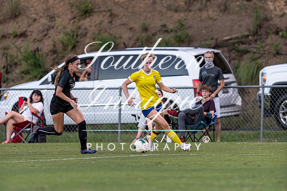 Briarwood Soccer vs BUSA Final-190054083