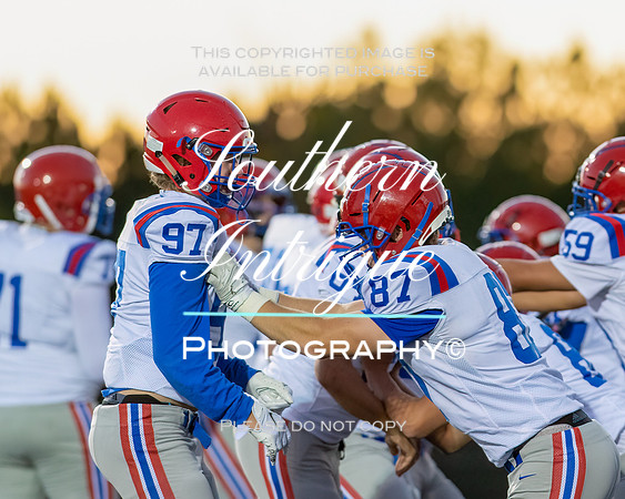 VHHS Varsity Football vs Spain Park Final-182029036