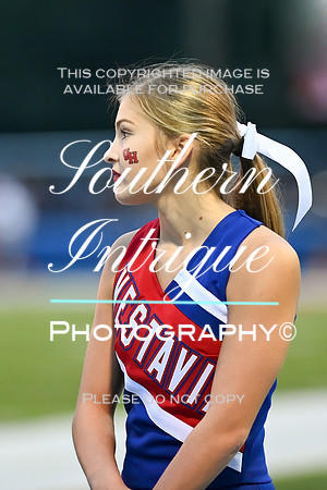 VHHS Football vs Tuscaloosa County Final-184525033
