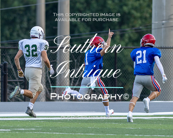 VHHS Freshman vs Mountain Brook 2021-050202108231732322069