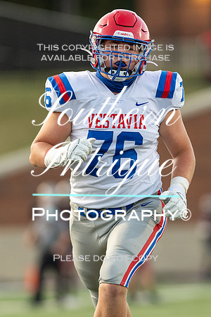 VHHS Varsity Football vs Thompson Final-1819123239051