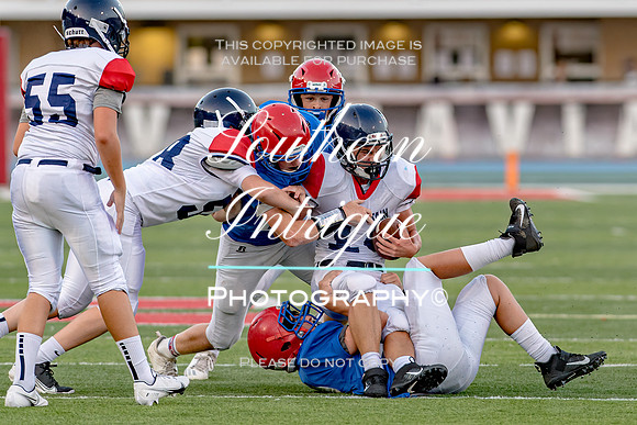 Pizitz vs Oak Mountain 8th Grade Final-185426031