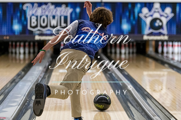 VHHS Bowling vs Hoover and Auburn-164420084