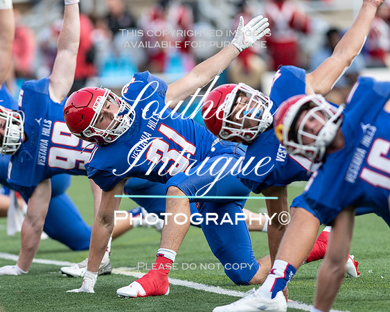 VHHS Varsity Football vs Oak Mountain hrnwm-054202109101819514213