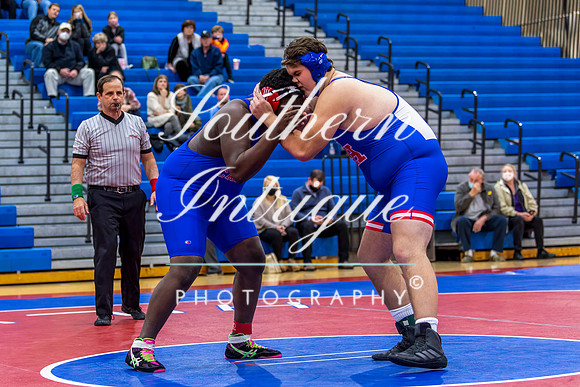 VHHS Wrestling Tri vs Carver vs Jackson Olin-20201201184152066