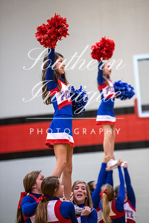 Pizitz vs LP Girls web-49