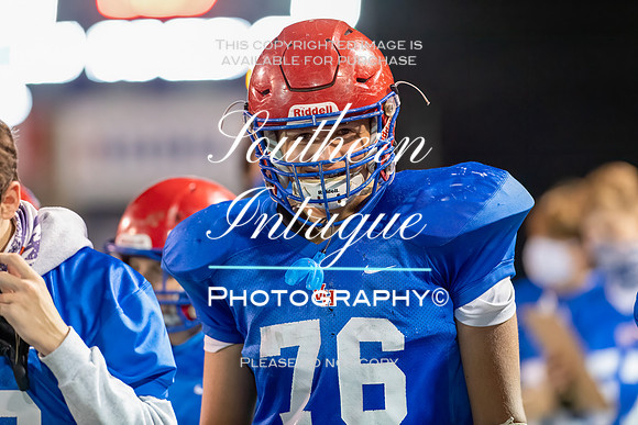Pizitz vs Spain Park Berry 8th Grade Playoff Final-185345153
