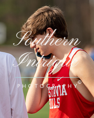 Vestavia Hills Track King of the Mountain 2021-01820210313093133D06_0485-2