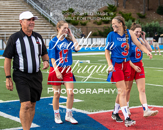 VHHS Flag Football vs T County 2021 hrnwm-020202110121649296336