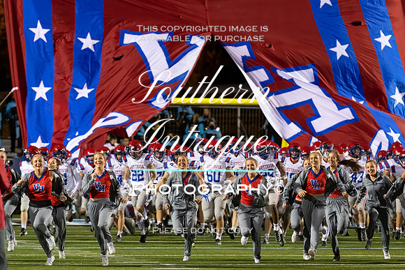 VHHS Varsity Football vs Spain Park Final-185715060