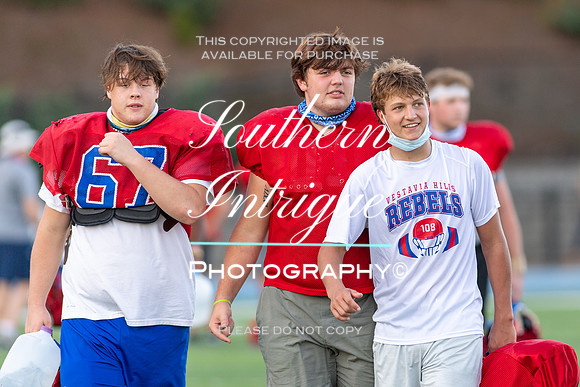 VHHS Varsity Football vs Spain Park Final-1732185749008