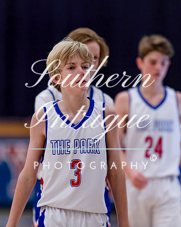 Liberty Park Middle vs Berry Basketball-20210119181210010