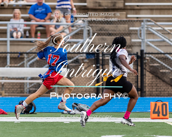VHHS Flag Football vs T County 2021 hrnwm-102202110121740093657
